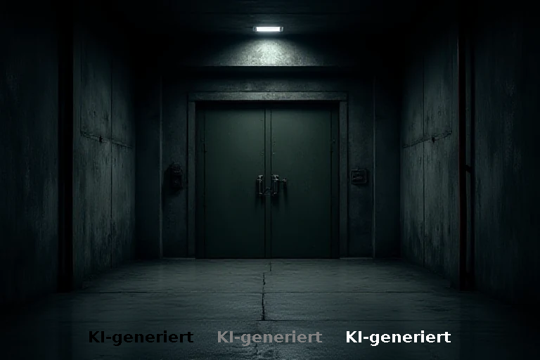 Modernisierung des Moskauer Nuklearkommandos: Neue Erkenntnisse zur Anlage 1335