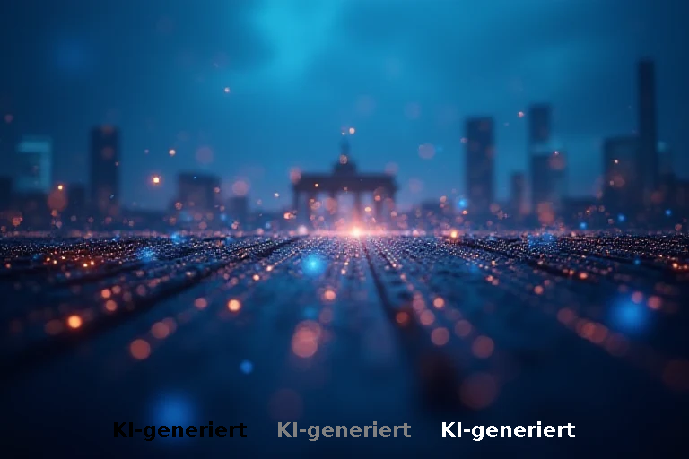 Modernisierung des Verfassungsschutzes: Neue operative Befugnisse für hybride Bedrohungen