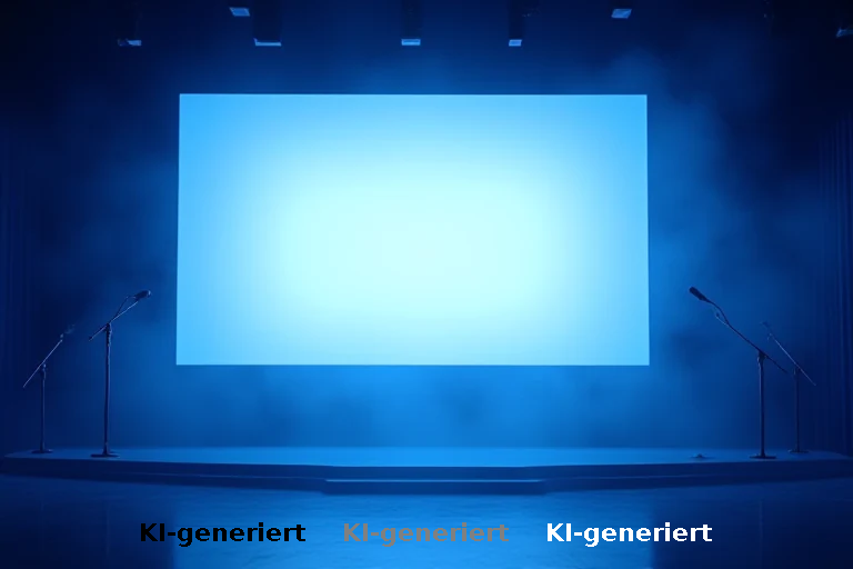 Modi fordert bei Mobilfunkkongress globale Zusammenarbeit gegen digitale Betrugsmaschen