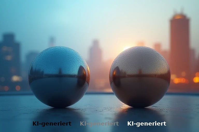 Modi und Xi betonen persönliche Nähe: Kann das strategische Misstrauen überwinden?