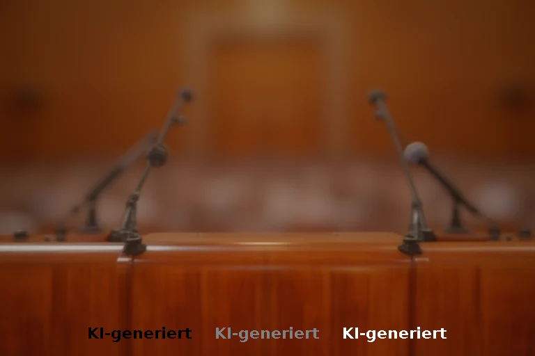 Modi unterbricht BRICS-Rede nach sichtbarem Unbehagen Xis