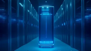 Modi weiht Supercomputer ein: KI-Strategie oder Imagepflege?