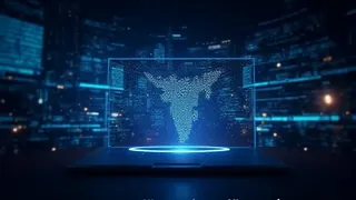 Modis Appell an IIT-Delhi-Absolventen: Zwischen Innovationseuphorie und politischer Inszenierung