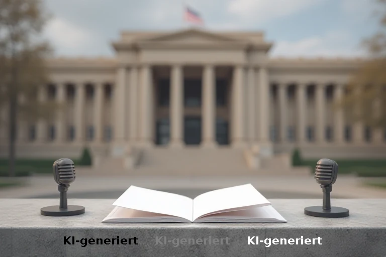 Modis Selbstversorger-Mythos: Solarwachstum und Gasausbau im Unabhängigkeits-Kontext