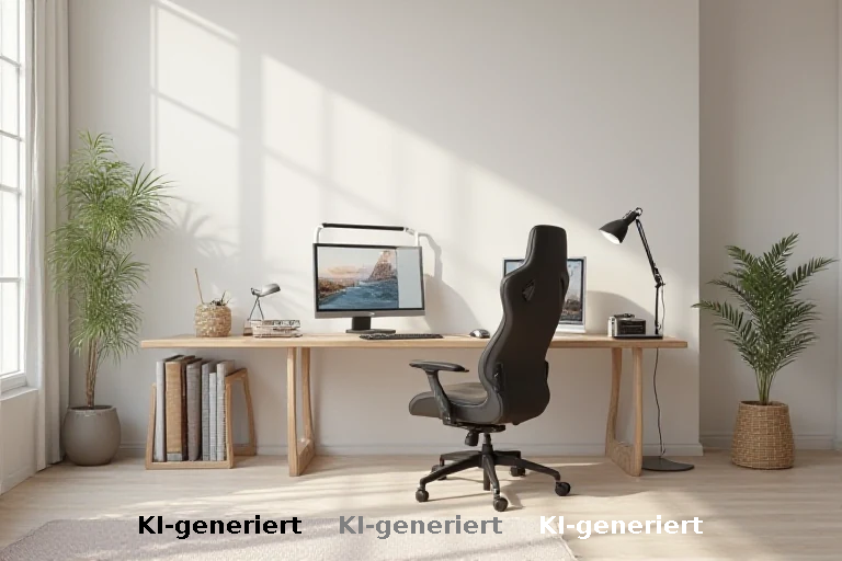 Möbelhersteller und Spielekonzern lancieren dezente Wohnserie für Konsolen-Nutzer
