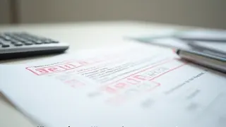 Mögliche Zweckentfremdung von Bundestagsgeldern: Neue Vorwürfe gegen Ferat Ko ak