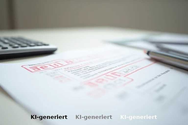 Mögliche Zweckentfremdung von Bundestagsgeldern: Neue Vorwürfe gegen Ferat Ko ak