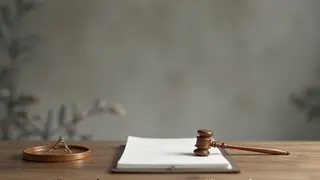 Möllers plädiert für finanziellen Hebel statt Parteiverbot