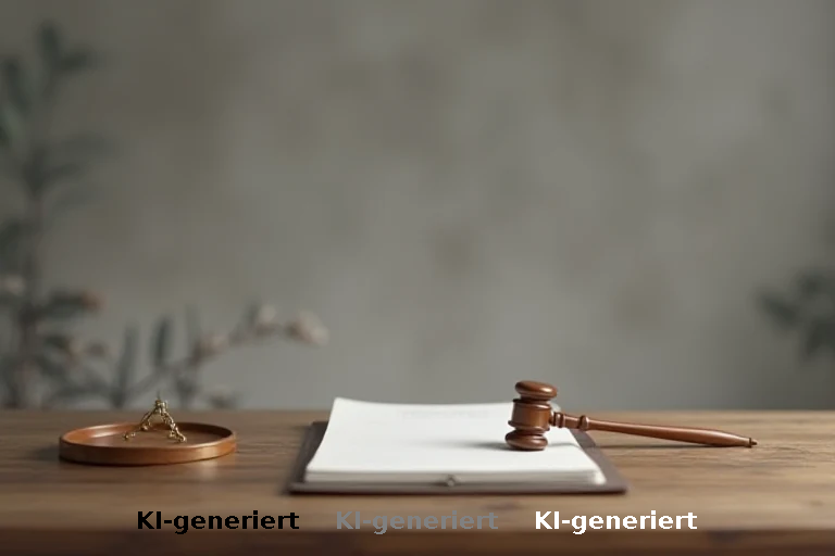 Möllers plädiert für finanziellen Hebel statt Parteiverbot