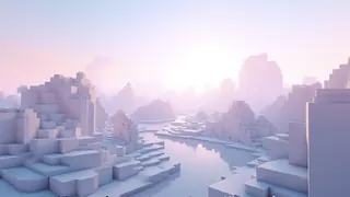 Mojang führt mit The Sift nach 14 Jahren neue Spielwelt ein