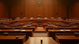 Moldawische Opposition leitet Amtsenthebungsverfahren gegen Präsidentin Sandu ein