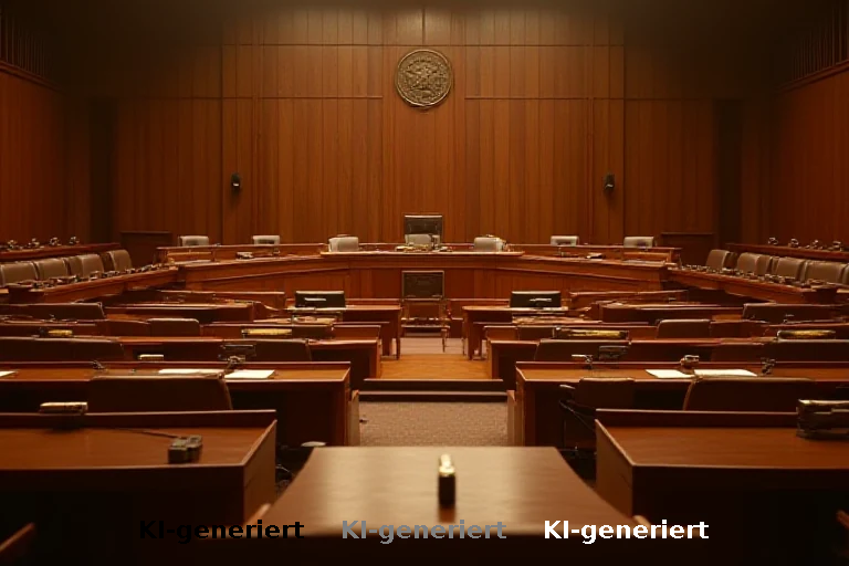 Moldawische Opposition leitet Amtsenthebungsverfahren gegen Präsidentin Sandu ein