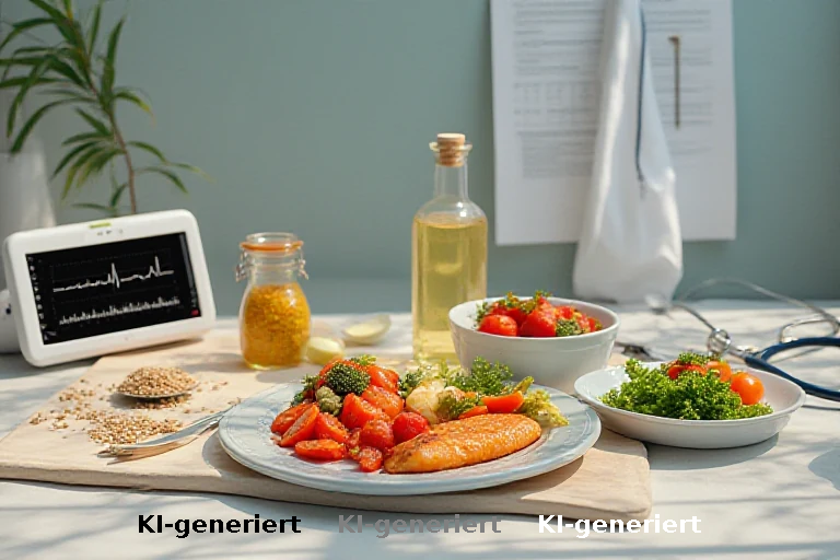 Molekulare Wunderwaffe oder methodische Fata Morgana?