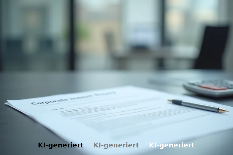 Monatliche Bestandsaufnahme: Arbeitsmarkt-Daten und Unternehmensinsolenzen im Fokus