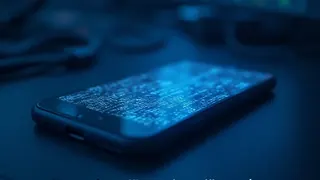 Monatliche Sicherheitslücken: Android-Patches für Oktober 2026 erscheinen
