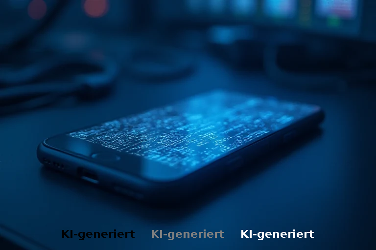 Monatliche Sicherheitslücken: Android-Patches für Oktober 2026 erscheinen