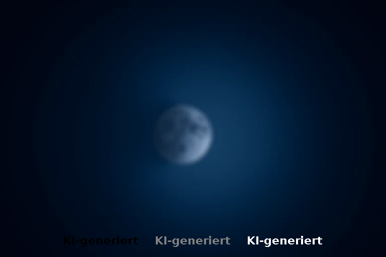 Mondbedeckung im August: Ophthalmologe widerspricht Bedenken um Augenschäden