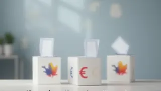 Monetäre Souveränität als Wahlkampftaktik: Die Illusion des Euro-Austritts