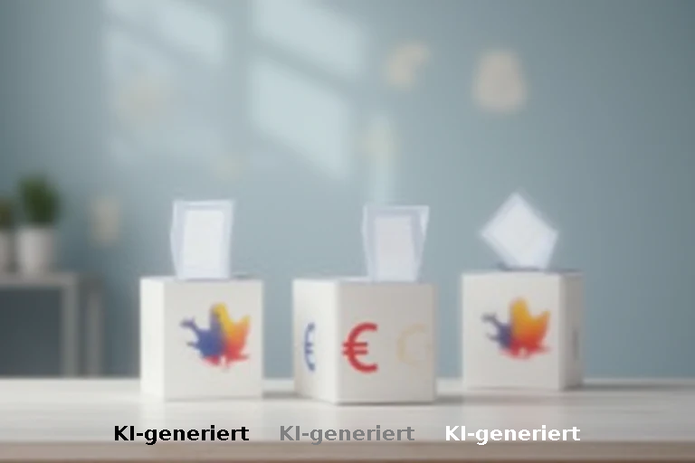 Monetäre Souveränität als Wahlkampftaktik: Die Illusion des Euro-Austritts
