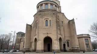 Monetarisierung des Traumas: Eintrittspreise für die Gedächtniskirche und die Kommerzialisierung der Berliner Erinnerung