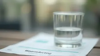 Monheims Wasserbilanz: Selbstversorgung trifft auf neue Abgaben