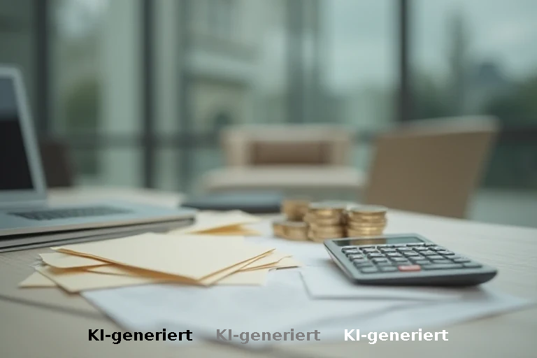 Monika Gruber offenbart niedrige Rentenhöhe: Lücken im Künstlerschutz?
