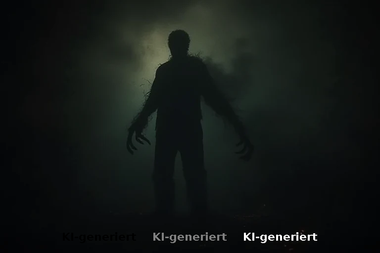 Monster-Klassiker im Free-TV: Nostalgie-Programm statt kritische Auseinandersetzung