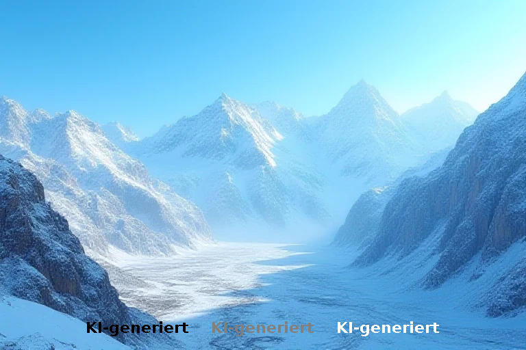 Mont-Blanc-Streit: Alpenverein korrigiert Bürgermeister zur Rettungskostenfrage