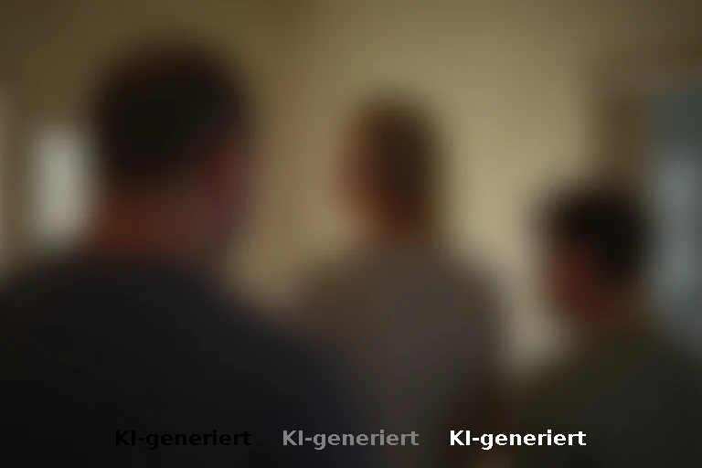 MontanaBlacks Streaming-Imperium: Vom Traumhaus zur Terror-Zelle