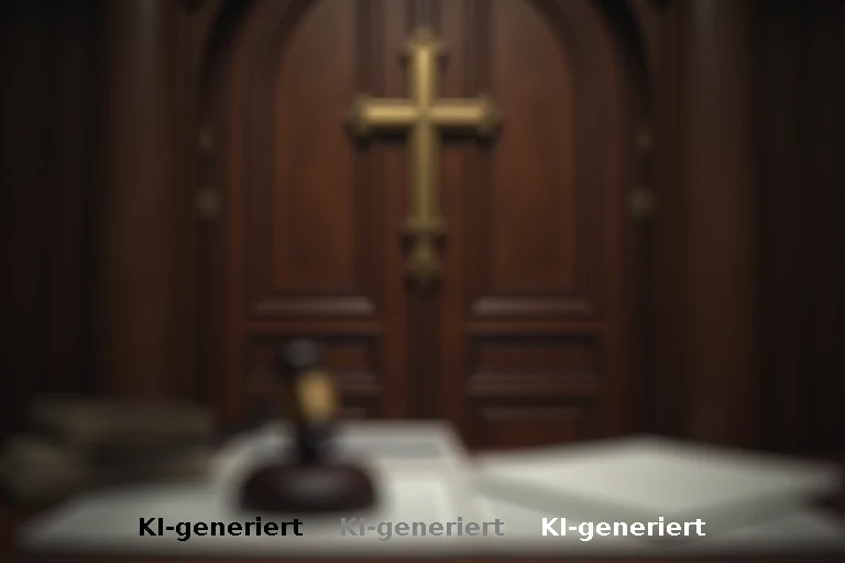 Montenegrinische Staatsanwaltschaft ermittelt gegen Bischof wegen Lobes auf Kriegsverbrecher