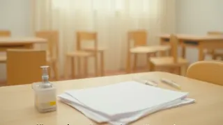Montenegro stärkt Kinderschutz durch verbindliche Impfregeln in Vorschulen