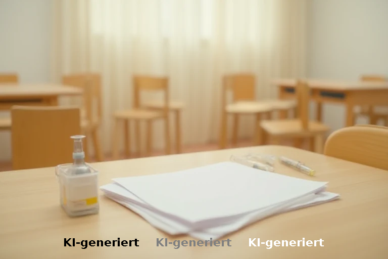 Montenegro stärkt Kinderschutz durch verbindliche Impfregeln in Vorschulen