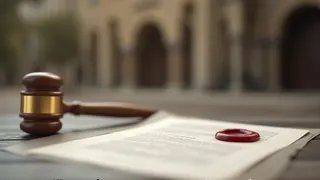 Montenegro verschärft Gesetze zur Beschlagnahmung von Vermögen im Kampf gegen organisierte Kriminalität