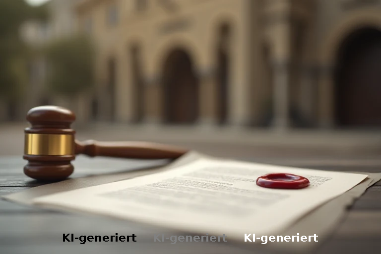 Montenegro verschärft Gesetze zur Beschlagnahmung von Vermögen im Kampf gegen organisierte Kriminalität