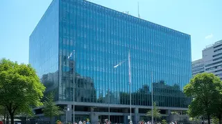 Montevideo verteidigt UN-Rolle und kritisiert Blockade gegen Havanna