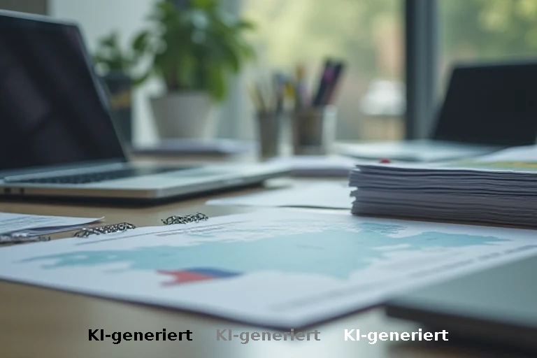 Moody s senkt Polen-Rating auf A3: Hohe Verteidigungsausgaben belasten Staatsfinanzen