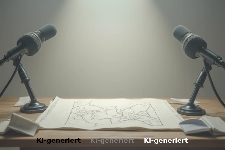 MoPo kritisiert alternative Buchmesse Seitenwechsel und COMPACT-Veranstaltung zu Dugin