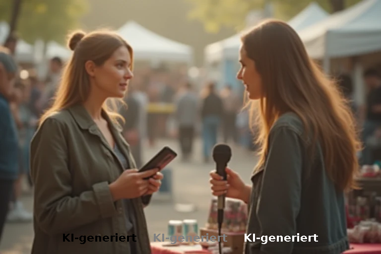 Moralische Umerziehung statt Medienkritik: Der Fall Kiewel als Symptom einer pädagogischen Wahnvorstellung