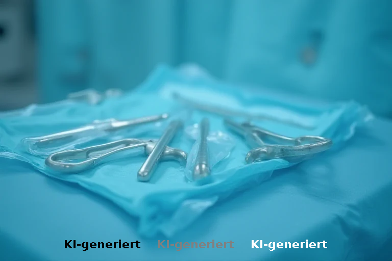Moralischer Abgrund: Organentnahme als Mittel der Sterbehilfe?