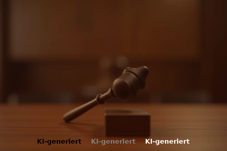 Mord an Gerichtsvollzieher: Urteil und die strukturelle Gewalt der Zwangsräumung