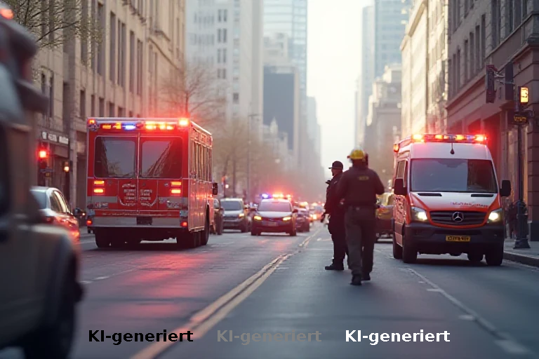 Mord an Student in Trier: Afghane ersticht Kommilitone in der Nähe des Campus