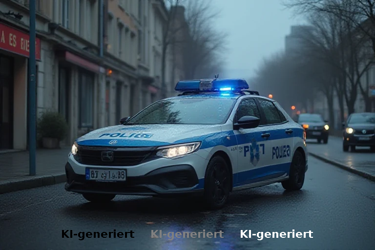 Mord an TikTokerin: Geldstreit als Motiv oder mediale Inszenierung?