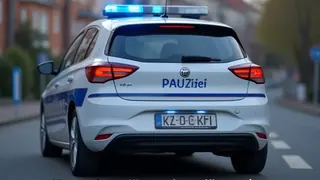 Mord in Trier: Politik und Trauerfamilie fordern harte Konsequenzen