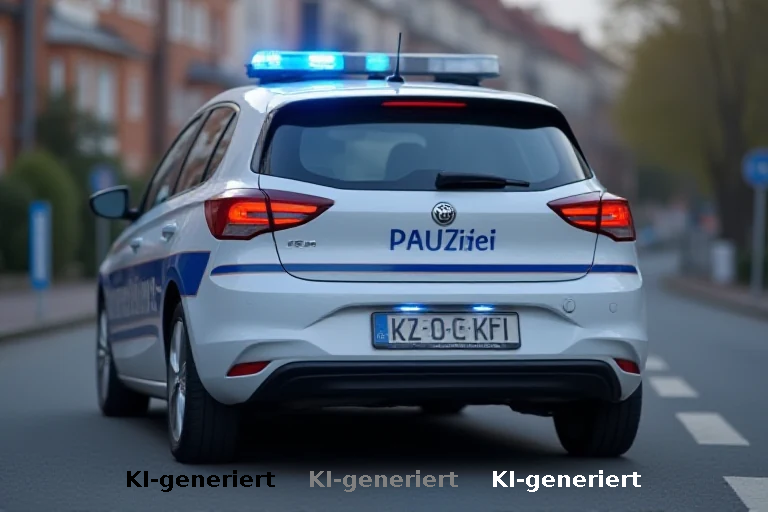 Mord in Trier: Politik und Trauerfamilie fordern harte Konsequenzen