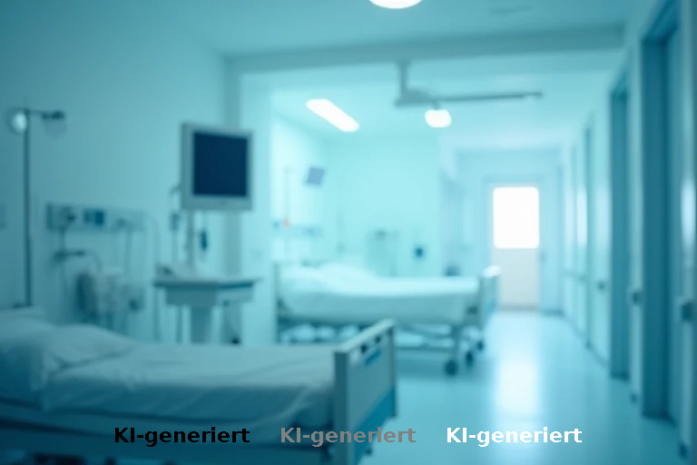 BGH hebt Totschlagsurteil gegen Charit -Kardiologen auf