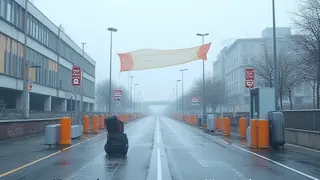 Mordanklage in Mannheim: Staatsanwaltschaft betont Täterhintergrund bei Eifersuchtsdelikt