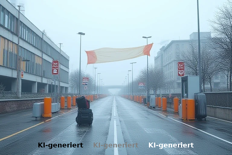 Mordanklage in Mannheim: Staatsanwaltschaft betont Täterhintergrund bei Eifersuchtsdelikt