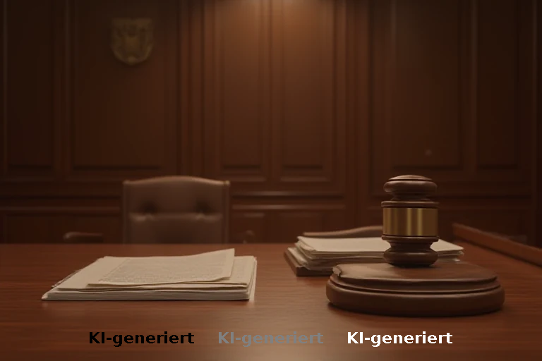 Mordauftrag gegen Ehemann: Streit um Schwiegermutter und Ehefrau vor Gericht