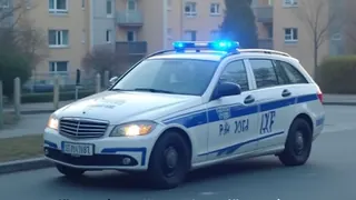 Mordfall Prenzlauer Berg: Obduktion bestätigt Fremdverschulden an Leiche im Gebüsch