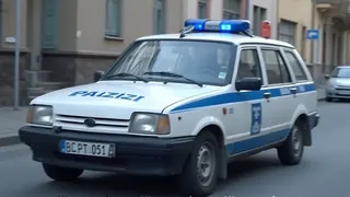 Mordprozess gegen D4vd: Gericht bestätigt Anklage trotz viralen Erfolgs